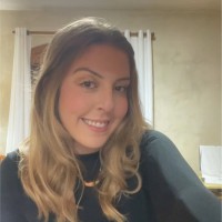 Sugar Shoes Employee Anne Stoffel's profile photo