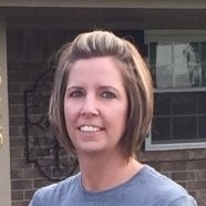 Elkview General Hospital Employee Snowden Tara's profile photo