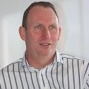 Cold Forge Employee Andrew Carroll's profile photo