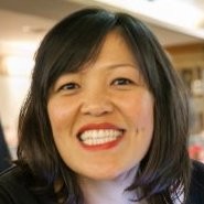 Alpha Public Schools Employee Tiffany Ling's profile photo