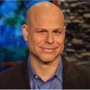 End Poverty in California (EPIC) Employee Greg Kaufmann's profile photo