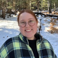 Kaitlyn Cuen Email & Phone Number
