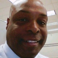 Trans Atlantic U.S.A., LLC, Affiliate of Trans Atlantic Group, Kuwait Employee Lawrence Wilkins's profile photo