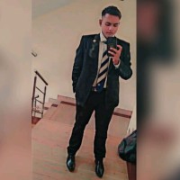 Sunknowledge Services Inc. Employee Sumit Mondal's profile photo