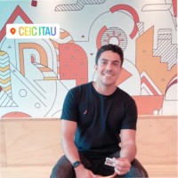 Thiago Pimenta Email
