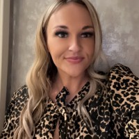 Key-Tech Electronic Systems Ltd Employee Aimee Aatqb's profile photo