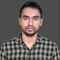 Giridhar Kumar Email & Phone Number