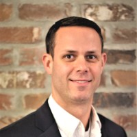 Allen Aker Email & Phone Number