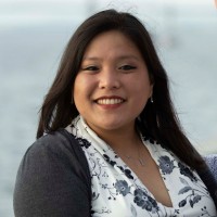 Toolfetch Employee Faith Reifsnyder's profile photo