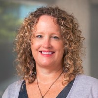 RALIANCE Employee Terri Poore's profile photo