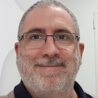 Durante S.p.A. Employee Alessandro Appiani's profile photo