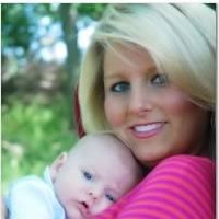 Trinity Hospital of Augusta Employee Brooke McGahee's profile photo