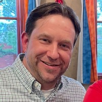 Tim Schoultz Email & Phone Number