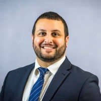 Anderson Strathern Employee Musab Hemsi's profile photo
