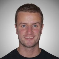 Daniel Martínez Olivas Email