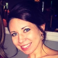 ViaQuest, Inc. Employee Rachel Roycroft's profile photo