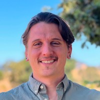 Autodesk Employee Eric Owen's profile photo