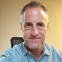 Erik Ott Email & Phone Number