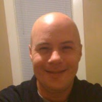 Kevin Maynard Email & Phone Number