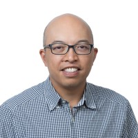 Sanford Ng Email & Phone Number