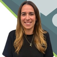 Marine Resources Recruitment Ltd Employee Jo Priestley's profile photo