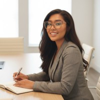Genesis Delgado Email & Phone Number