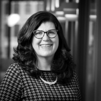 Chavez Properties Employee Beth Freemal's profile photo