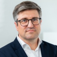 Moritz Eichhöfer Email