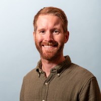 Richard Simms Email & Phone Number