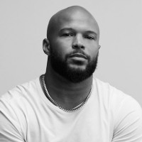 Winnipeg Blue Bombers Employee James Vaughters's profile photo