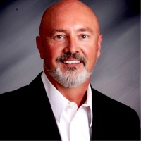 Brown Equipment Company BEC Employee Brian Fye's profile photo