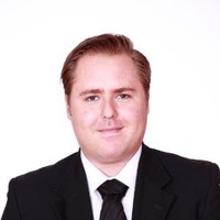 Pavion Employee José Z.'s profile photo