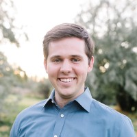 Mitchell Wassom Email & Phone Number