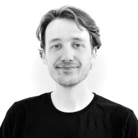 Christian Hinterecker Email