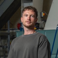 Austin Shepherd Email