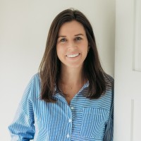 Katherine Wade Email & Phone Number