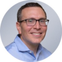 Chris Scotti Email & Phone Number