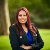 PRIME Systems Employee Michele McCook's profile photo