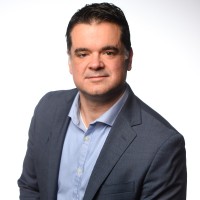 Andrew Pennington Email