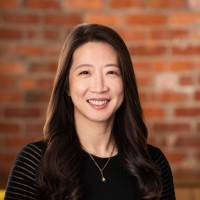 Metronome Employee Chang Li's profile photo