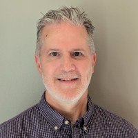 Mike Briskey Email & Phone Number