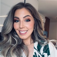 Maja Šimac Email