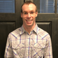 Christopher Walton Email & Phone Number