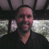 Ryan Owens Email & Phone Number