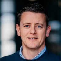 David Drohan Email