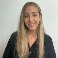 Sofia Wilson Email