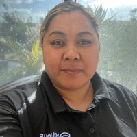 Marque Magnetics Employee Susana Lavasii's profile photo