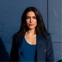 MPC Properties Employee Jelena Obradović's profile photo
