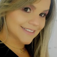 Maria del Mar Barreto Linares Email