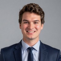 Michael Bantner Email